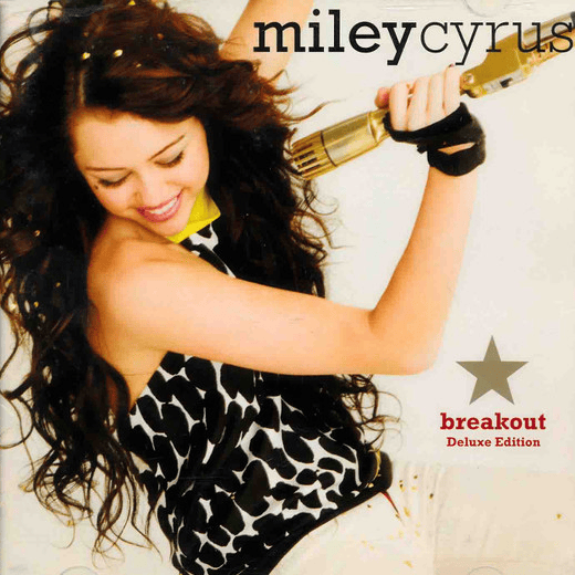 Breakout (Japanese Edition)