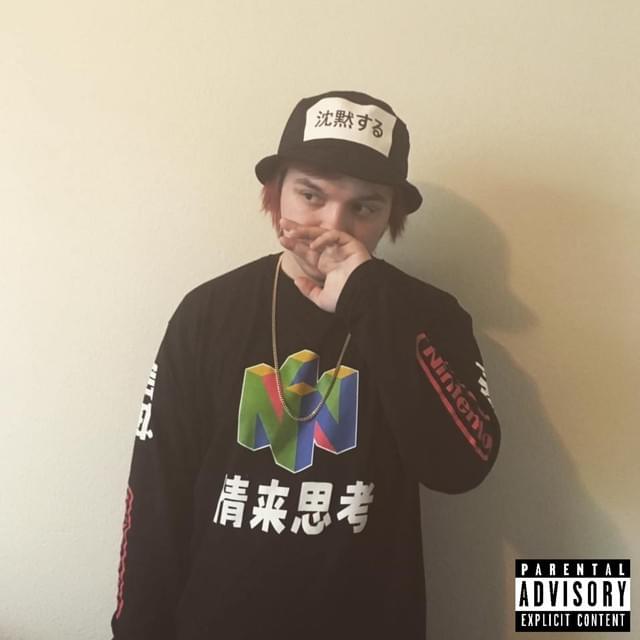 The Saint Lazare Sample Pack Three - Single