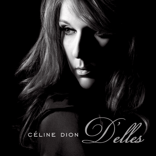 D’elles