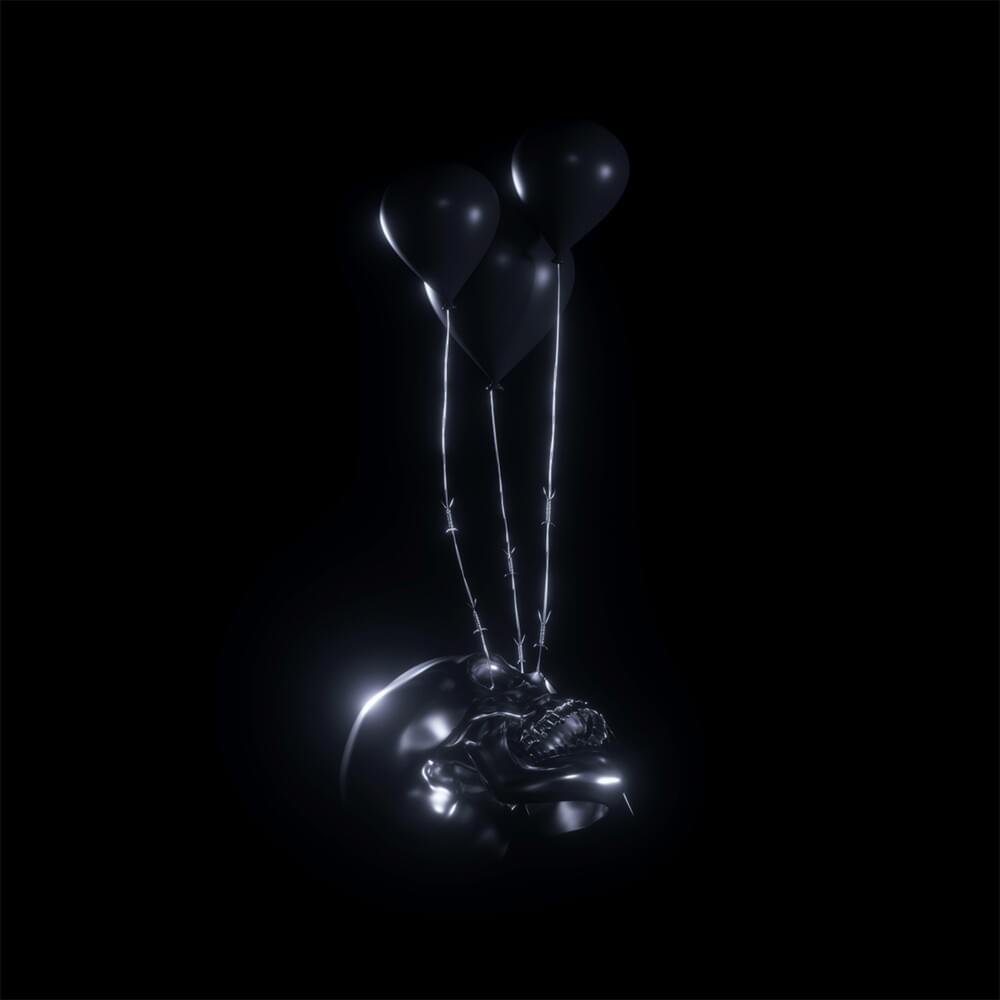 DREAMS (#BlackBallonsChallenge)