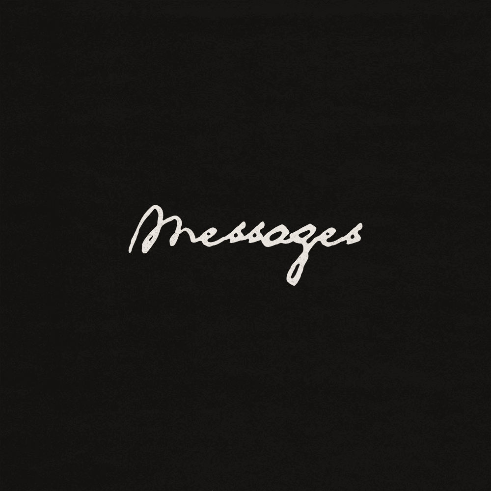 Messages