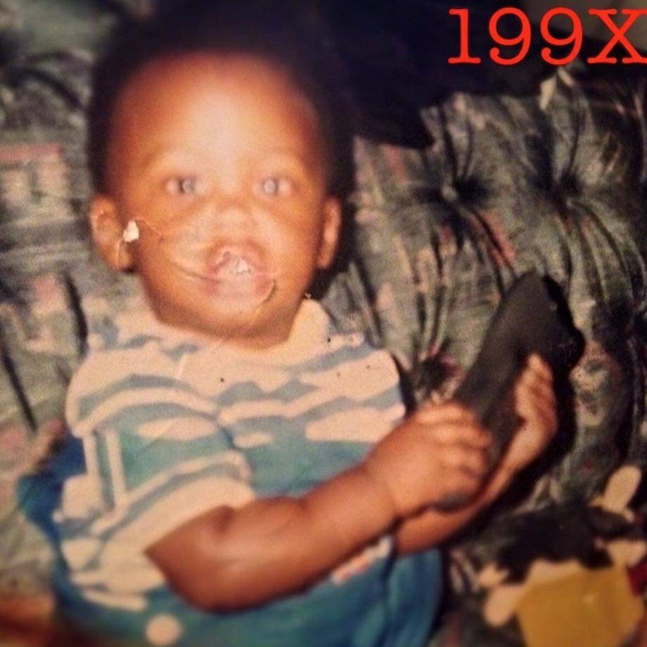 199X