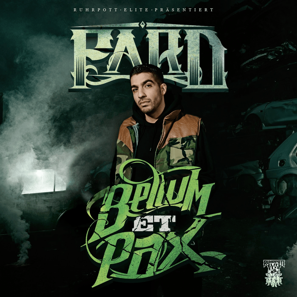 Bellum et Pax (Premium Edition)