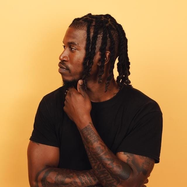 John Givez