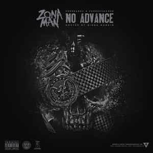 No Advance