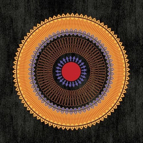 Teargarden by Kaleidyscope Vol. 1: Songs for a Sailor