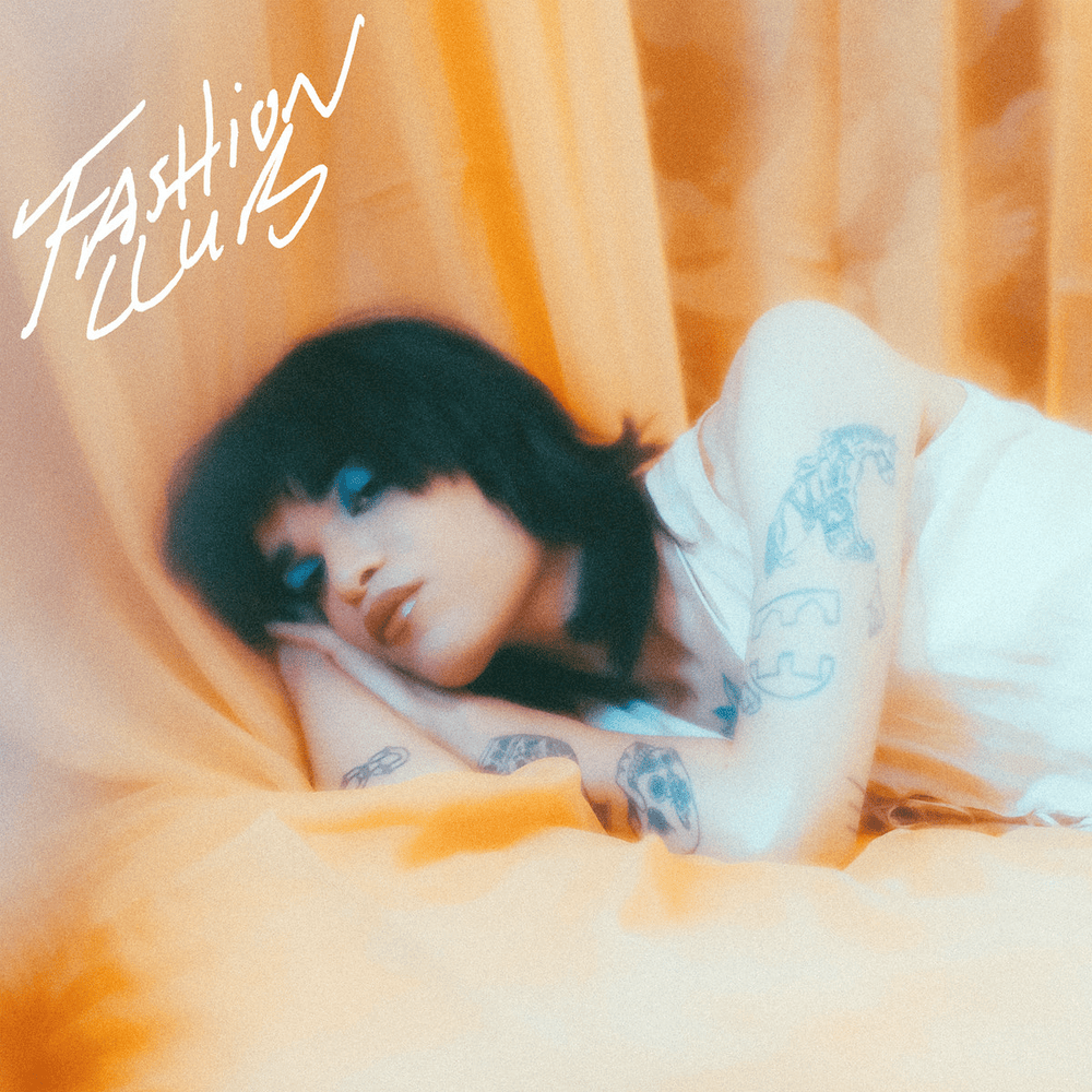 A Love You Cannot Shake