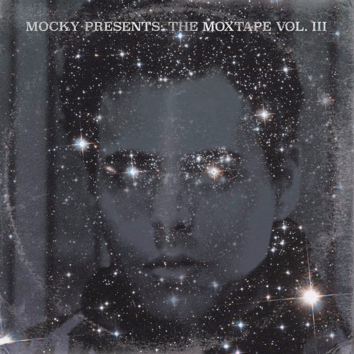  The Moxtape Vol. III