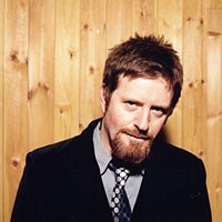 Scritti Politti
