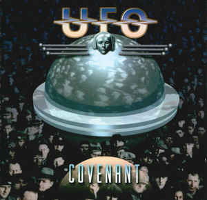 Covenant