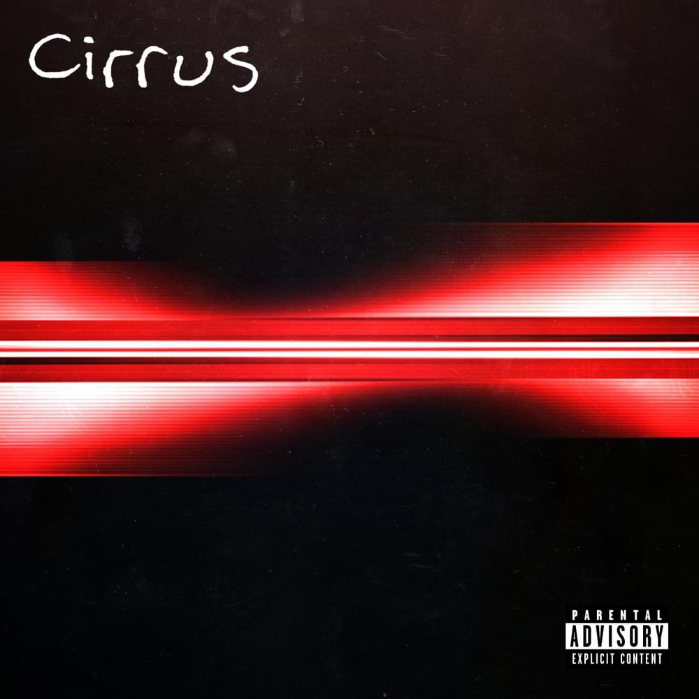 Cirrus
