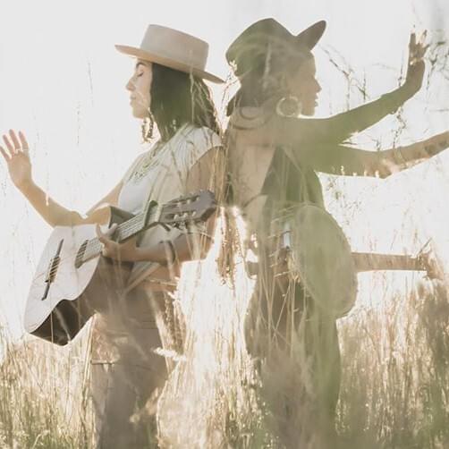 Rising Appalachia