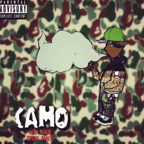Camo
