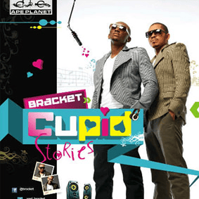 Cupid Stories