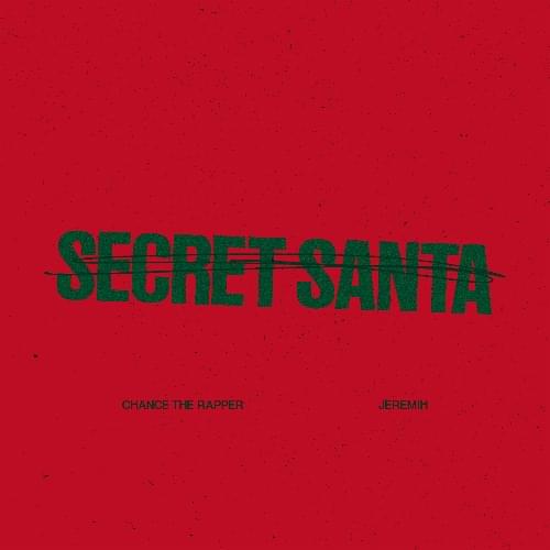 Secret Santa