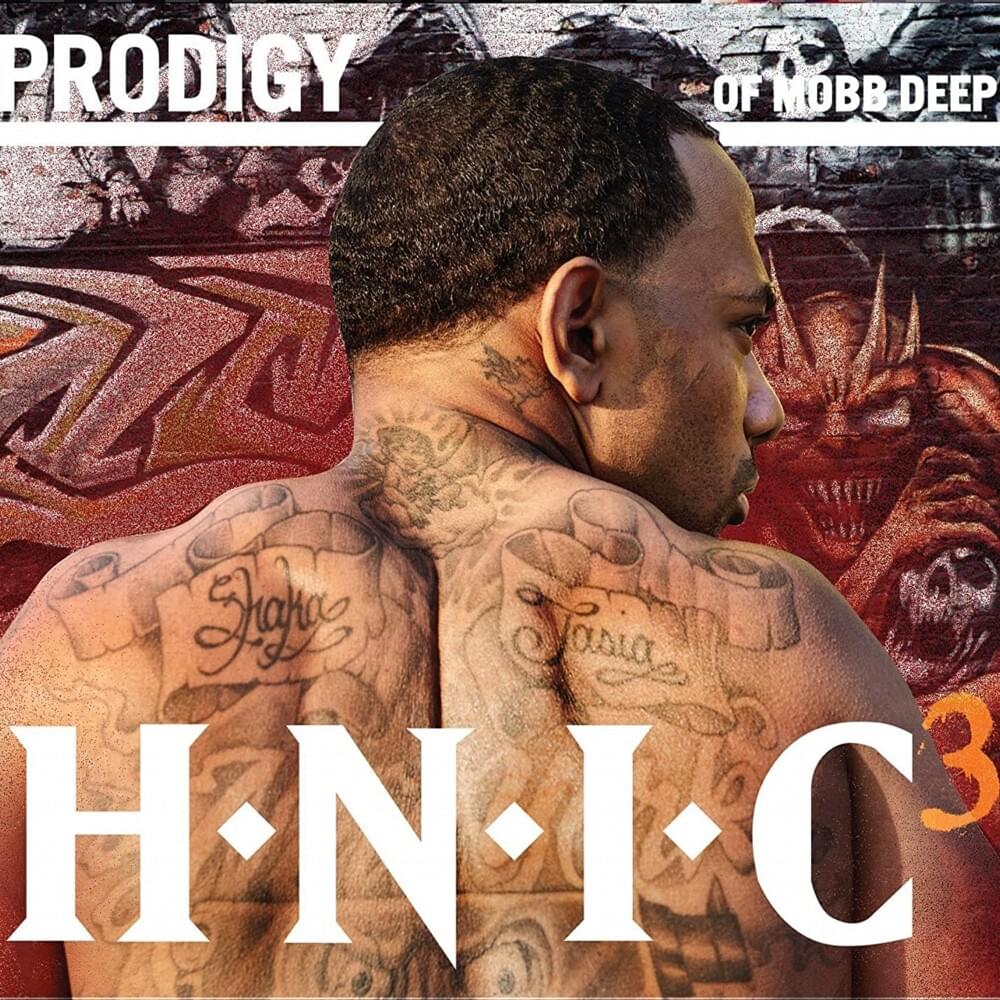H.N.I.C 3