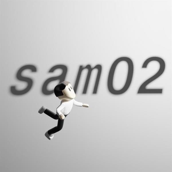 introducing... sam02