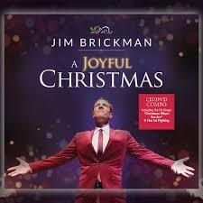 A Joyful Christmas