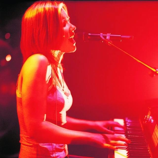 Dido Live - EP