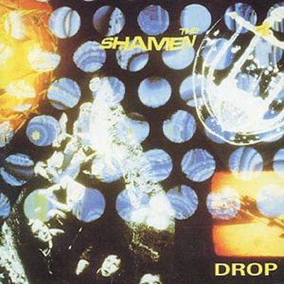 Drop 