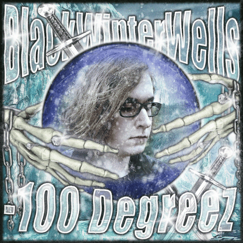-100 Degreez
