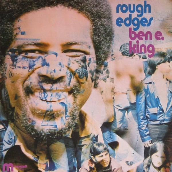 Rough Edges