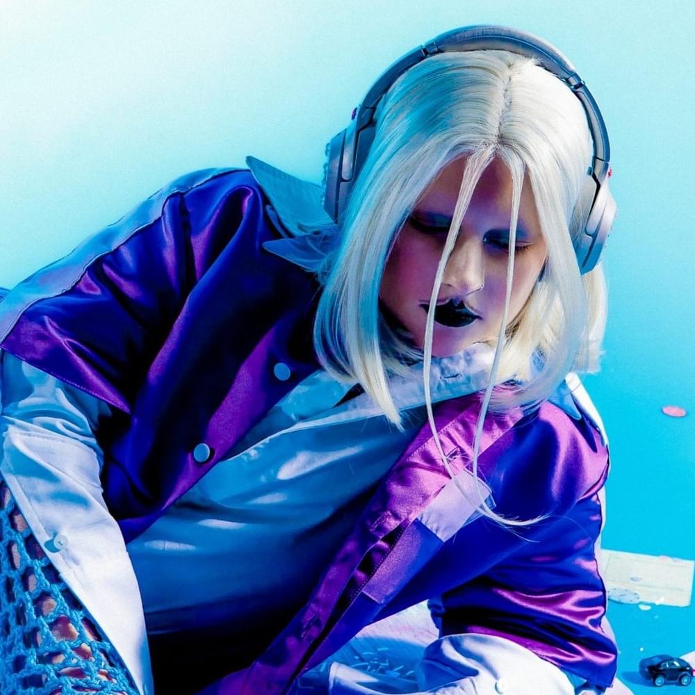 DJ Final Boss