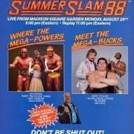 SummerSlam