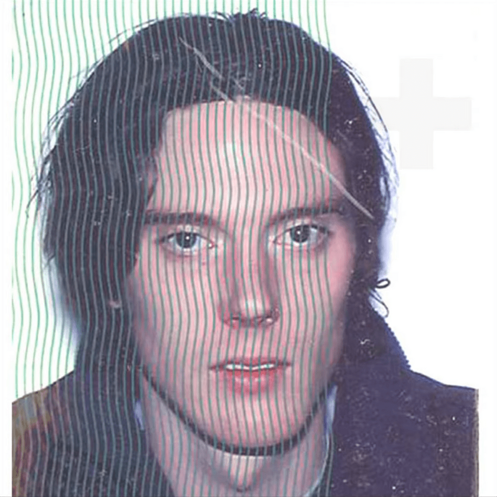 Gladness (2001-2006)