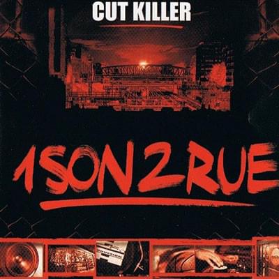 1 son 2 rue