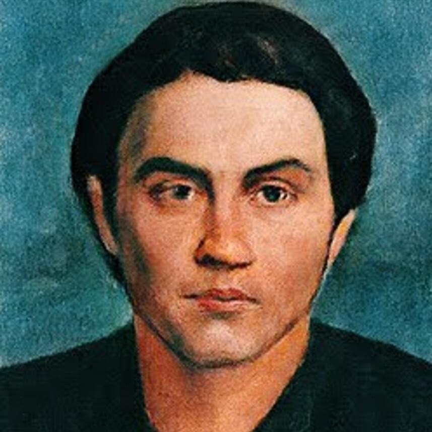 IllKittyDog