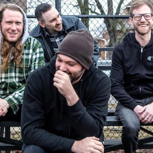 Off With Their Heads