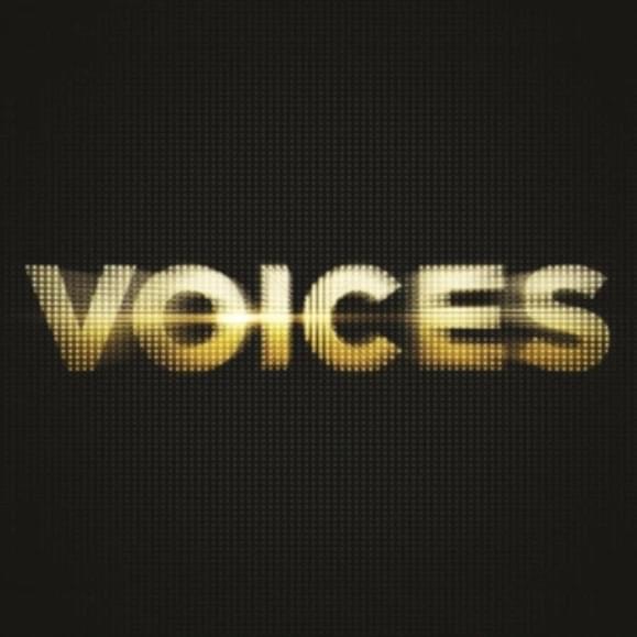Voices (2015)