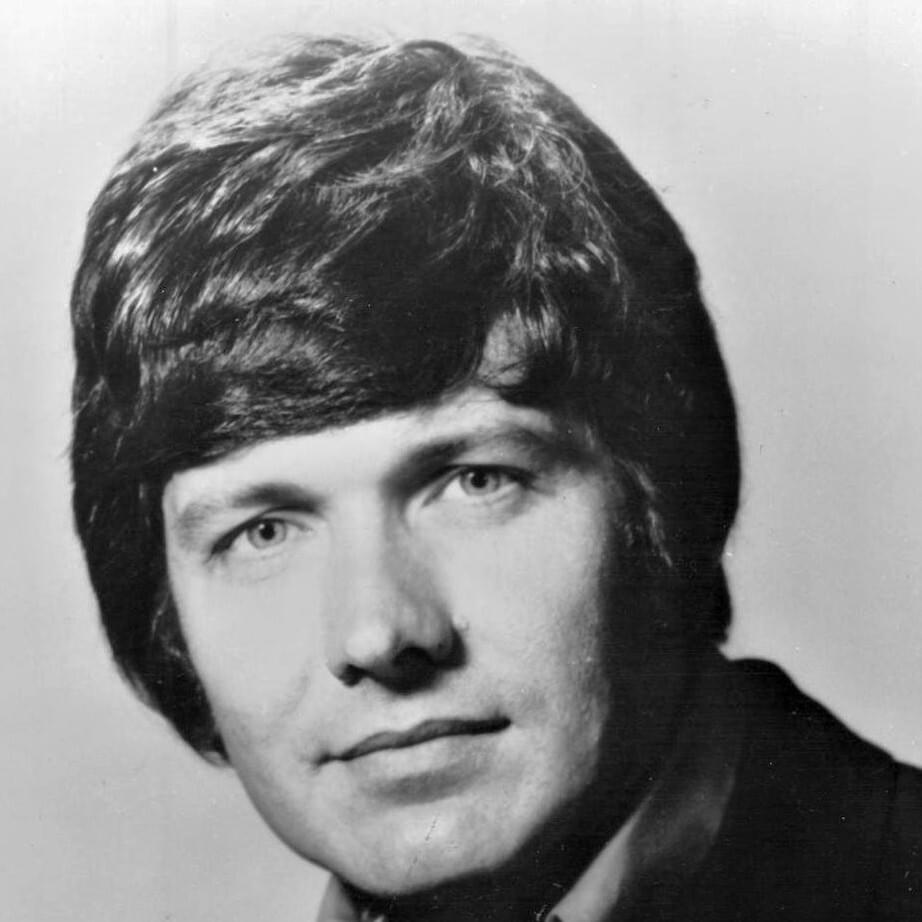 Billy Joe Royal