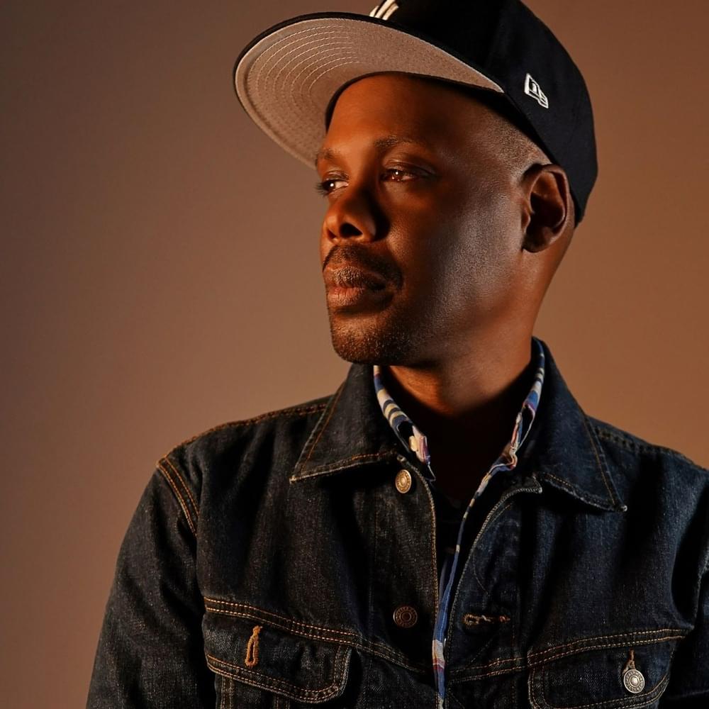Cormega