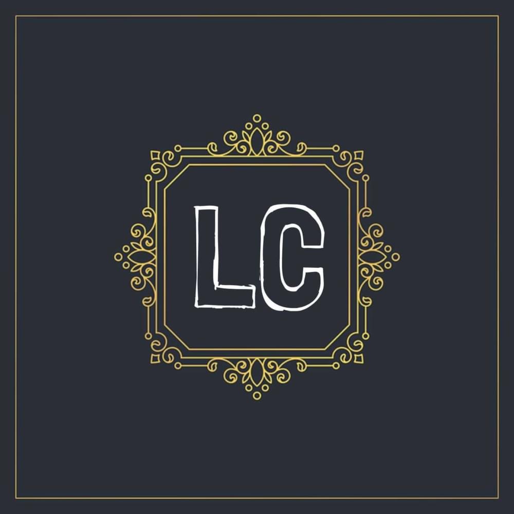 Lone Collective