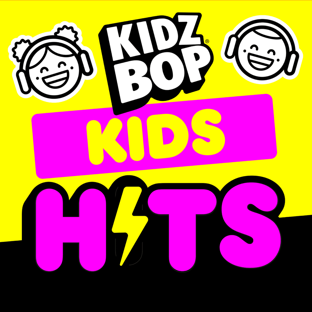 Kids Hits