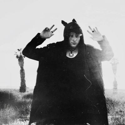 Crywolf
