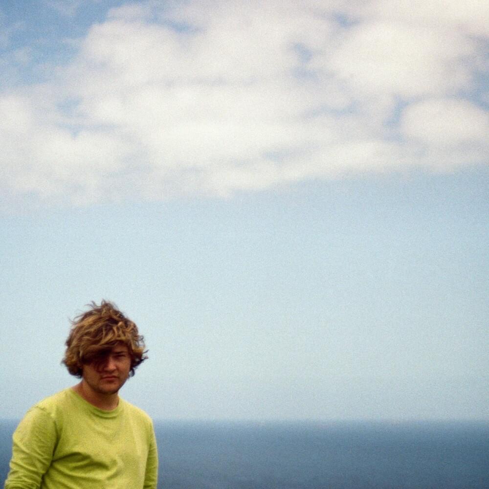 Charlie Hole