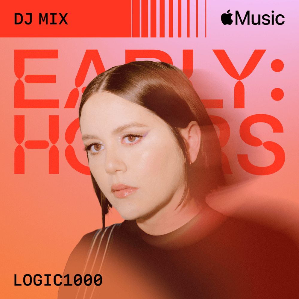 Early Hours (DJ Mix)