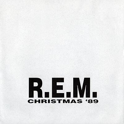 Christmas ’89