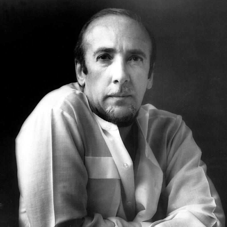 Herbie Mann