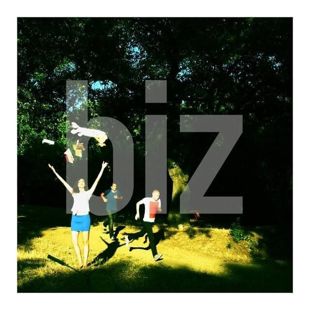 Müzik İstiyoruz