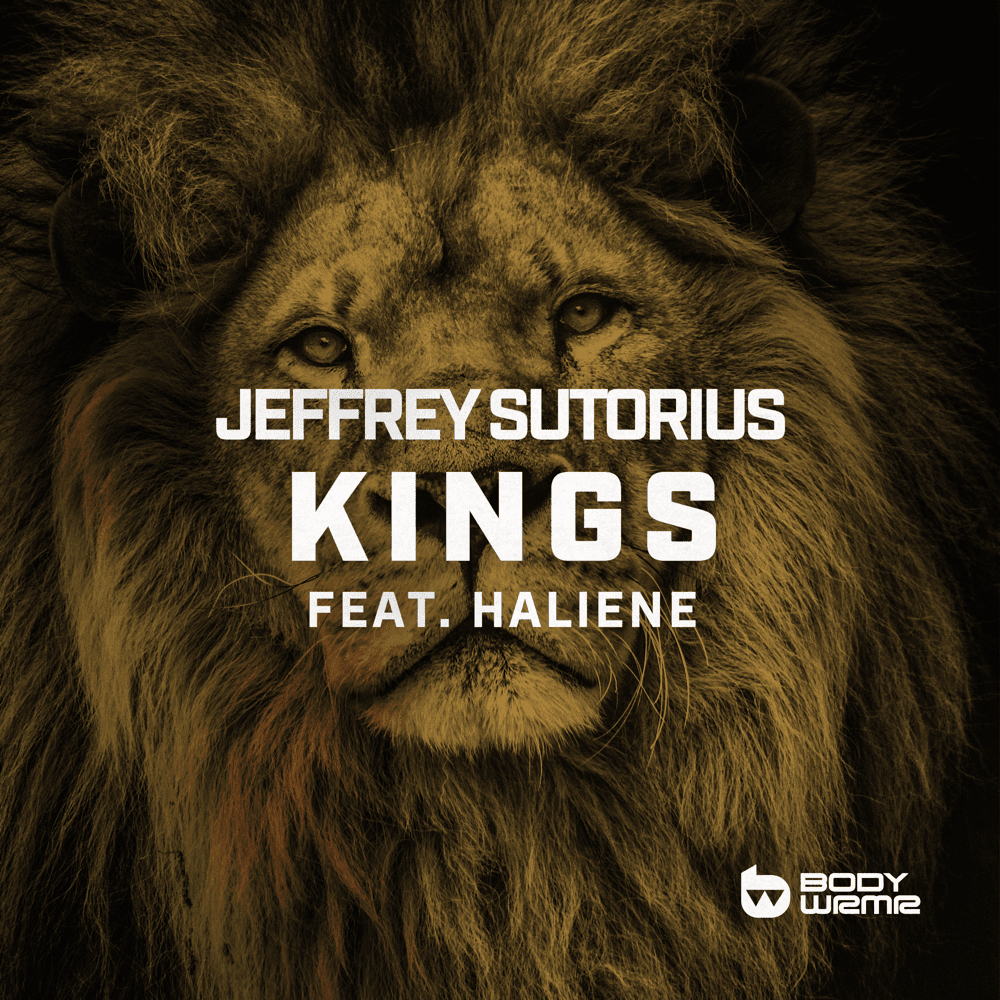 Kings [Single]
