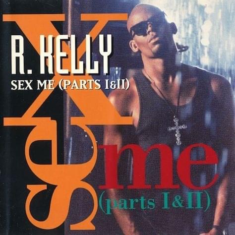 Born Into The 90's (12