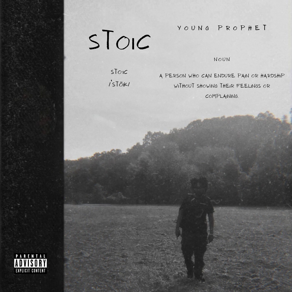 Stoic