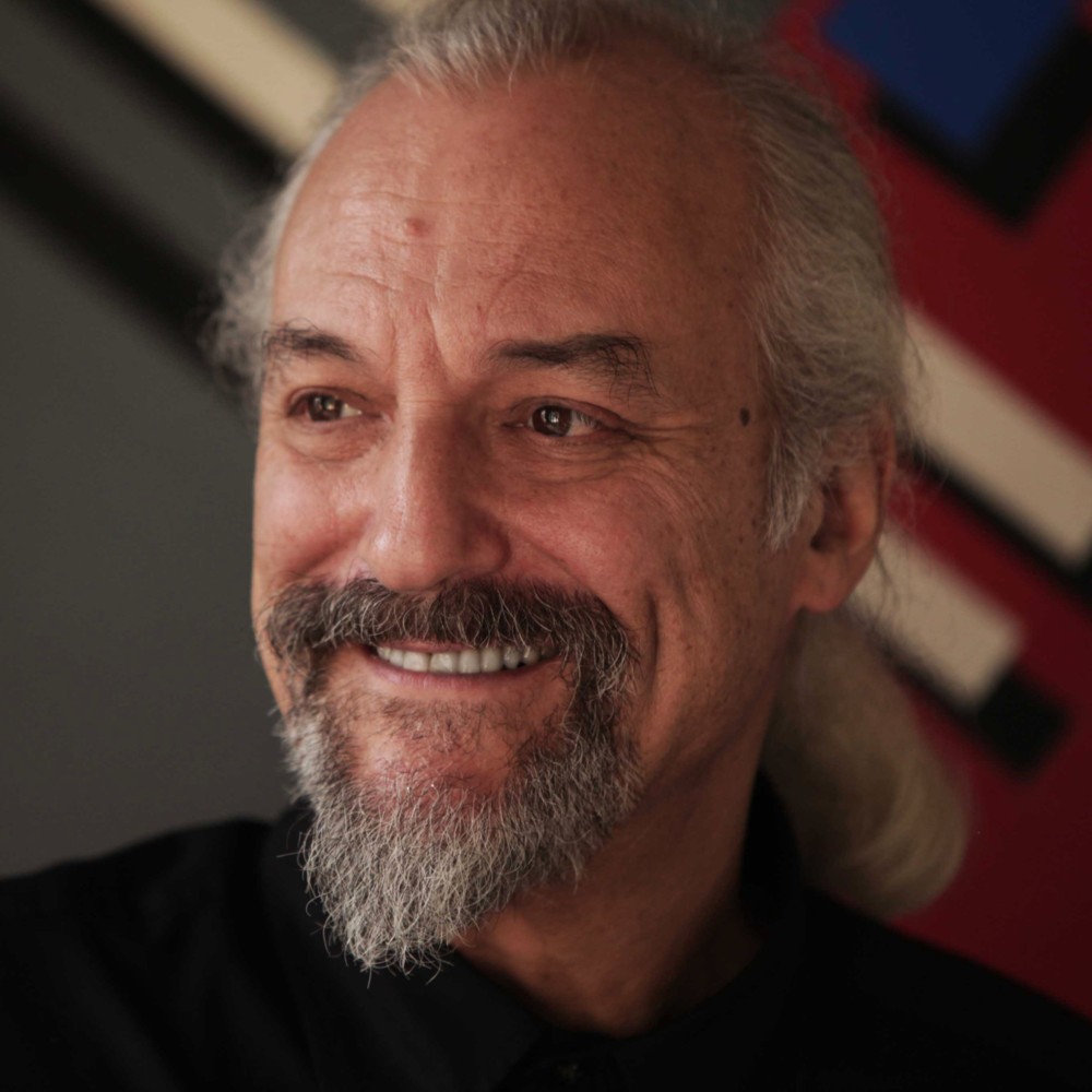 Eugenio Finardi