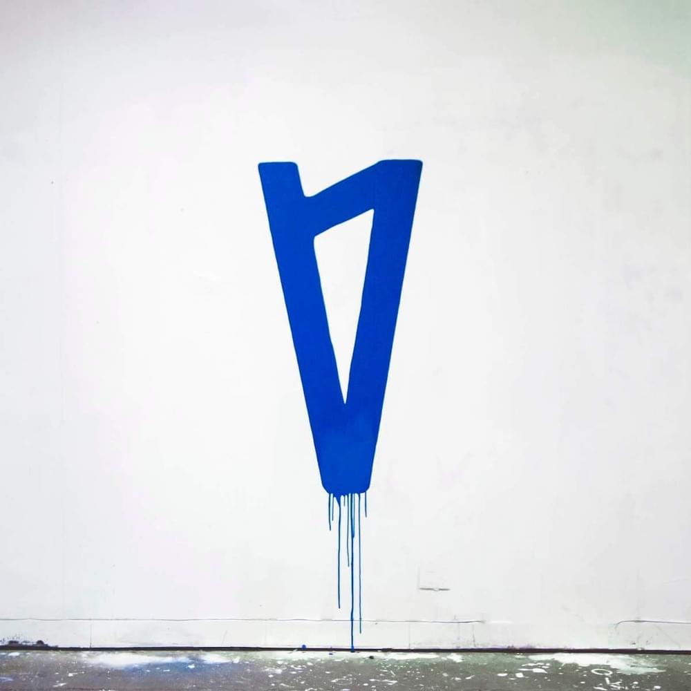 I met you when I was 18. (the extras)