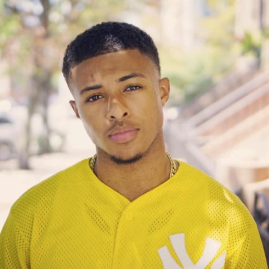 Diggy