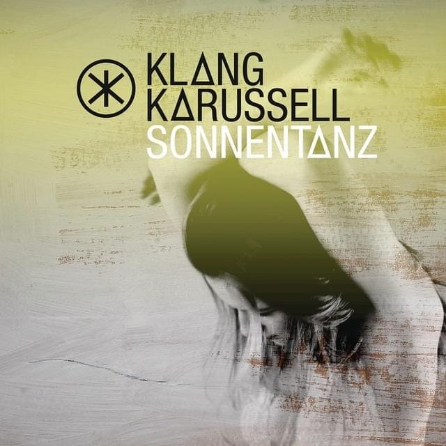 Sonnentanz (Single)